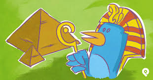 36 Smarty Pants Experts Just Shared Their 1 Tip On Building An Engaged Twitter Audience This post is about kyra tv's recipe to. post planner