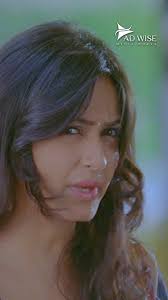 Adwise Media Digital