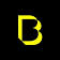Logo Burson