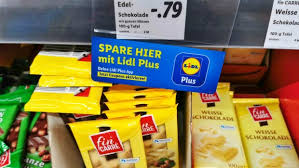 Voici les prospectus hebdomadaires de lidl. Lidl Startet Mit Digitaler Bezahlmoglichkeit Lidl Pay In Deutschland Supermarktblog