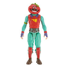 Is fortnite just having a moment, or is it more addictive than previous games? Fortnite Tomatohead Victory Series 30cm Action Figure Smyths Toys Uk