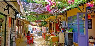 5 θάνατος οι λεροί, ασήμαντοι. Prebeza E3airetikos Proorismos Kai Gia To Kalokairi Deite Fwtografies Omorfa Taxidia