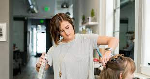 Indeed may be compensated by these employers, helping keep indeed free for jobseekers. Hair Stylist Job Description
