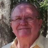 Obituary information for Clayton Leach