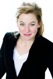 Susan Wohlgemuth's Instagram, Twitter & Facebook