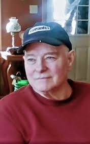 Steven G. Stratton, 71, of Potsdam