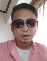 宋銘教授，現在人手一機，每個人都可以傳播，訊息辨識閱讀人面對更多的挑戰和考驗。