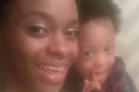 Fundraiser for Cynthia Johnson by Jackie Broadway : Paying Tribute to Our  Angel "Angel Johnson"