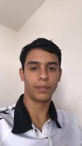 Leonardo Davila's Men's Soccer Recruiting Profile