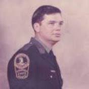 Chumney Family Obituaries