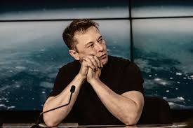 🚘🚀🌎 elon musk spotify playlist ⬇️ sptfy.com/elonmusk. How Elon Musk Is Planning To Save Billions In Tax
