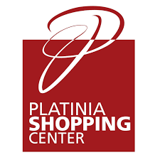 See all things to do. Platinia Shopping Center Fotos Facebook