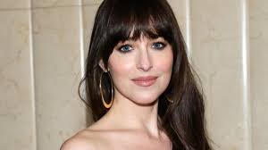 Thomas Ravenel Comments