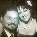 Shawna Ryder (shawnaryder)