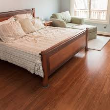 A free inside look at company reviews and salaries posted anonymously by employees. Cali Bamboo Fossilized Java 5 3125 Engineered Bamboo Hardwood Nebraska Furniture Mart