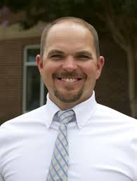 Colbert Heights Wildcats: After dream year, what's next for Colbert  Heights?