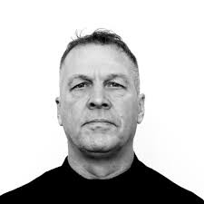 We had an amazing launch of A Kind of Soark in London last Wednesday, now  premiering