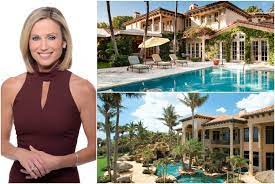 Take A Look Inside The Houses Mansions Of Your Favorite Celebrities Page 35 Of 215 Financial Advisor Heroes Celebrity Mansions Celebrity Houses Mansions