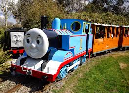 Pin By Nancy Vega On Birthday Ideas Thomas The Tank Engine Thomas The Tank Thomas