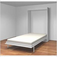 35 Inspirant Lit Canape Escamotable Bonnes Idees Canap Lit Brault Et Martin En 2020 Lit Gigogne Canape Lit Design Lit Facile