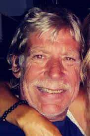 Obituary information for Alan David Brault