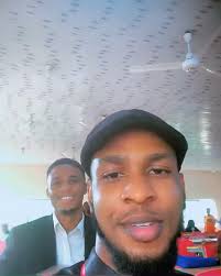 SO MANY DREAMS CAME TRUE THIS PAST WEEK! I am privileged, honoured and  grateful, to have participated in the #NAFDAC 4-day #Workshop