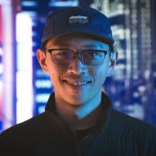 Jason Jamerson posted