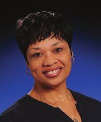 Making Our Mark Through Nursing Excellence and Compassion