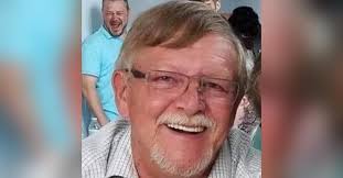 Christopher Lynn Beauchamp Obituary