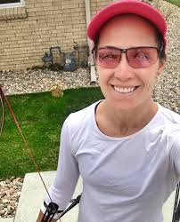 Mackenzie (she/her) (@mack_on_target) · Denver, CO