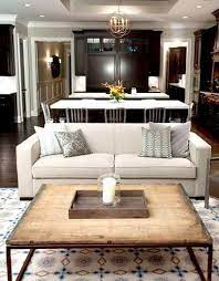 Product Brandname Display Navy Star Wool Micro Hooked Rug Living Room Decor Country Restoration Hardware Living Room Rustic Living Room Design