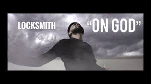 Locksmith On God Official Video Youtube