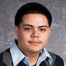 Concept Schools Alumni Web Site