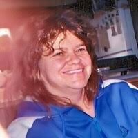 Sherri Lynn Boggs Obituary (2024)