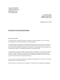 Bean Quotes C Lettre De Motivation Intermarcha C Job D A C Ta C