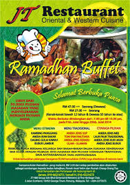 Rumah anak yatim bakawali 174, jalan g1, taman melawati, ulu kelang, 53100, kuala lumpur my. Pin On Food