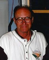 Obituary of John Jack Nichol