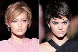 Pin On Hair Make Up