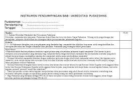 Check spelling or type a new query. Contoh Notulen Rapat Ukp Puskesmas Akreditasi Barisan Contoh