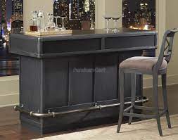 Vintage Tempo Home Bar Set Pulaski Furniture Home Bar Sets Home Bar Designs Home Bar Rooms
