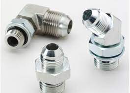 Hydraulic Oil Filter