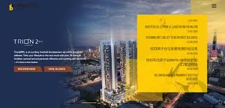 1.4), which holds its stake in renown through its subsidiary teratak warisan (m) sdn bhd, will reap rm31 million from the. Binastra Land Sdn Bhd Completed Ahead Of Schedule Sign Hiphippopo Com