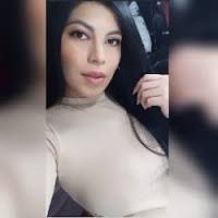 40+ "Elizabeth Caycho" profiles