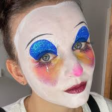 Sophie Woodward Make-up Artist