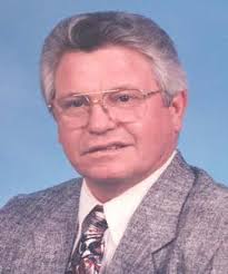 Rodger Mixon Obituary