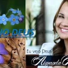 Listen to music by amanda ferrari on apple music. Les 5 Meilleures Paroles D Amanda Ferrari En 2021 Greatsong