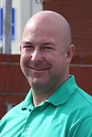 3 new mayors, 1 shared vision