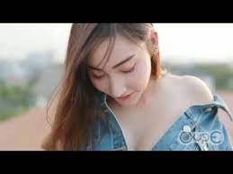 Maybe you would like to learn more about one of these? Flim Jepang Hot Videos Facebook