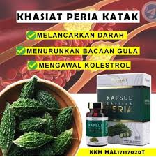 Membantu menyerapkan bahan terkandung pada peria ke dalam hati dan otot seterusnya merangsang kandungan glikogen untuk tenaga. Original Oraz Kapsul Peria Katak Agen Sah Petaling Jaya Startseite Facebook