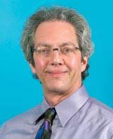 Low Vision Meets High Art